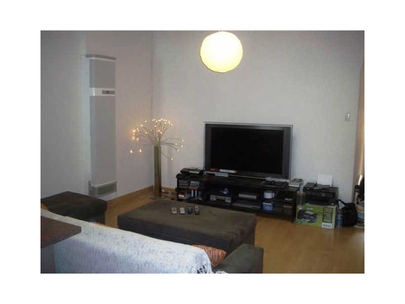20 Oakley Street, Adelaide SA 5000