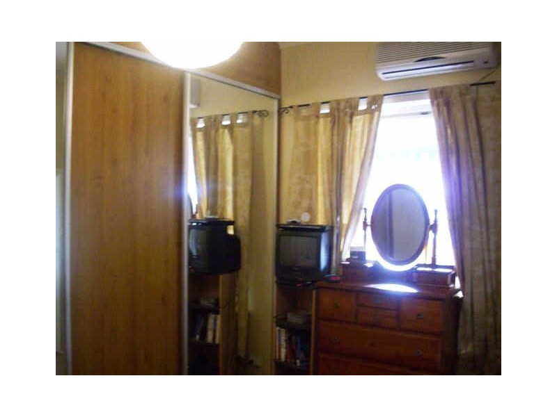 20 Oakley Street, Adelaide SA 5000