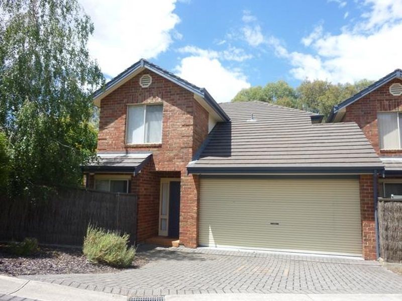 1/24 Shearwater Place, Wynn Vale SA 5127