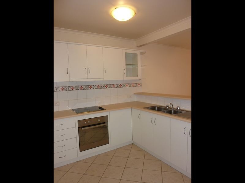 1/24 Shearwater Place, Wynn Vale SA 5127