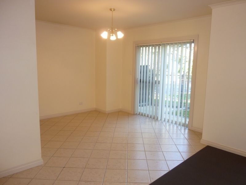 1/24 Shearwater Place, Wynn Vale SA 5127