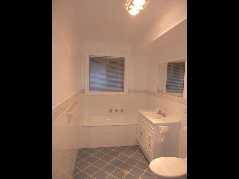 1/24 Shearwater Place, Wynn Vale SA 5127