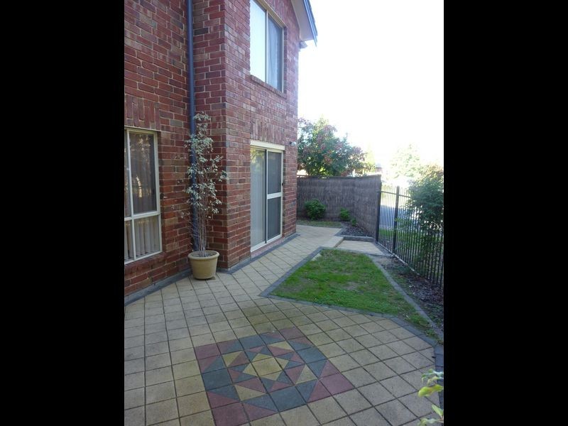 1/24 Shearwater Place, Wynn Vale SA 5127