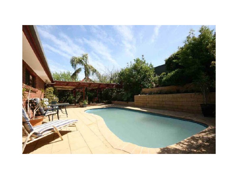 10 Anne Marie Court, Golden Grove SA 5125