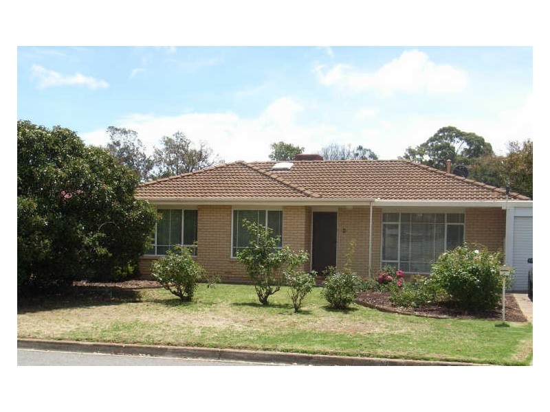 9 Prince Street, Salisbury East SA 5109