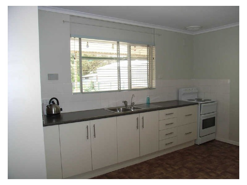 9 Prince Street, Salisbury East SA 5109