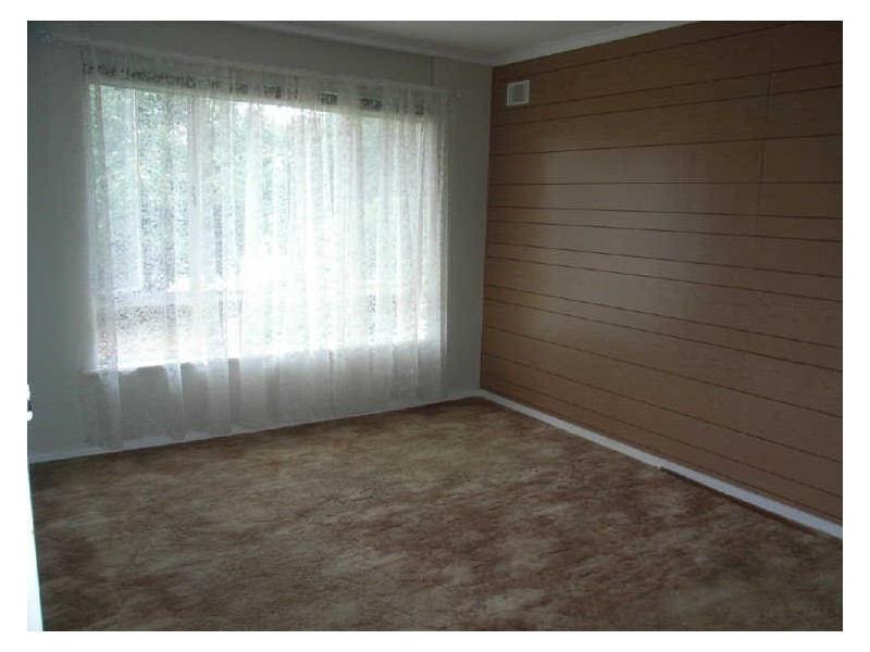 9 Prince Street, Salisbury East SA 5109