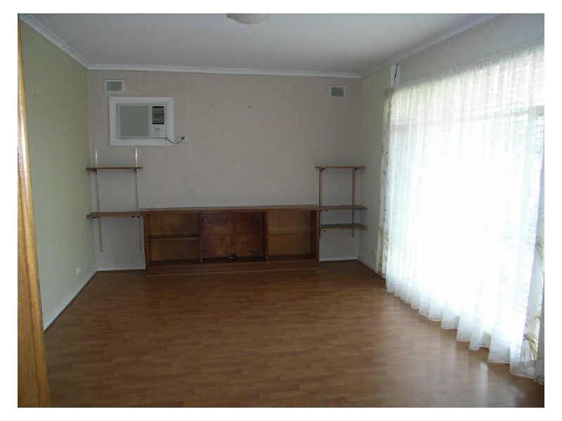 9 Prince Street, Salisbury East SA 5109