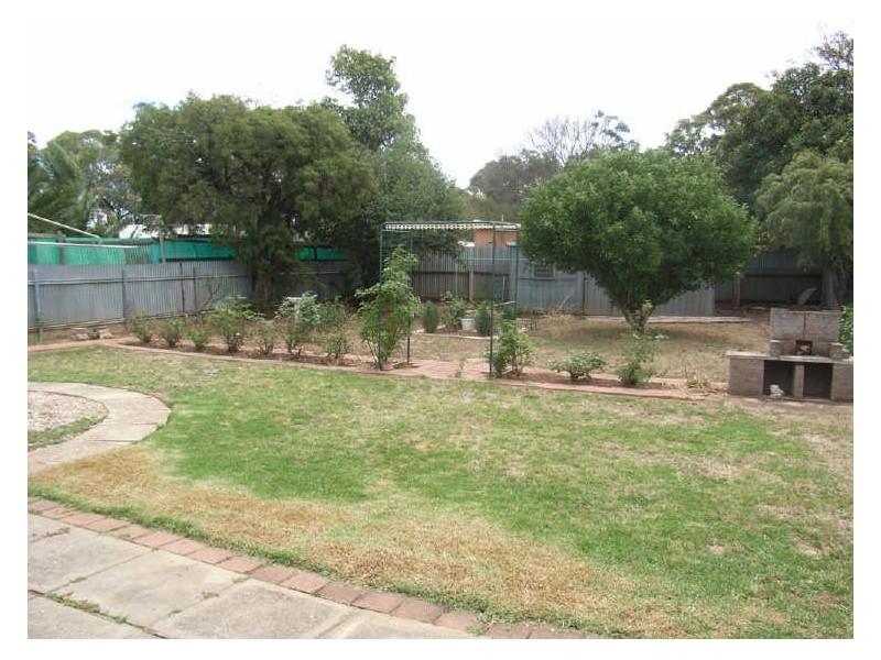 9 Prince Street, Salisbury East SA 5109