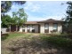 3 Chardonnay Crescent, Wynn Vale SA 5127