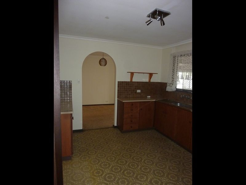 3 Chardonnay Crescent, Wynn Vale SA 5127