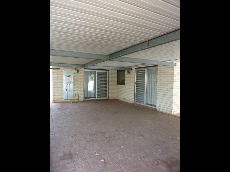 3 Chardonnay Crescent, Wynn Vale SA 5127