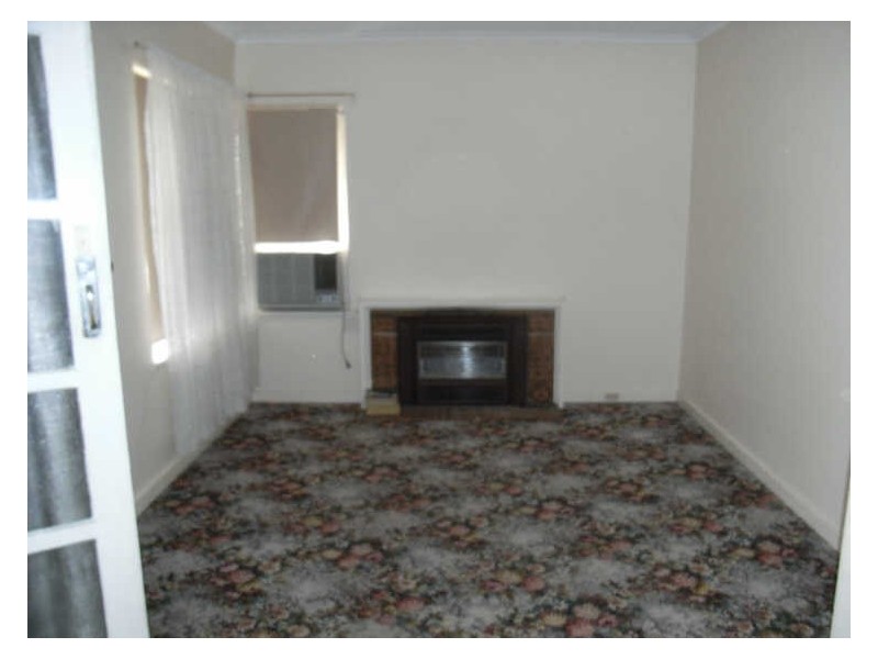 20 Barns Avenue, Highbury SA 5089