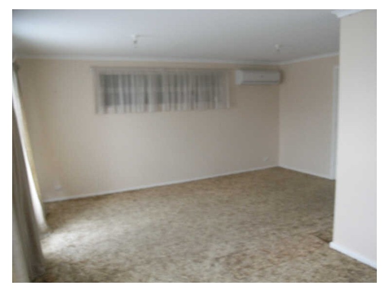 20 Barns Avenue, Highbury SA 5089