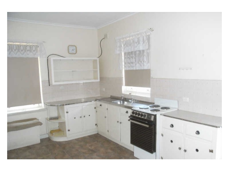 20 Barns Avenue, Highbury SA 5089