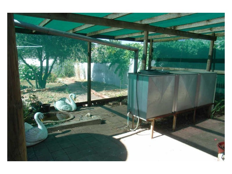 20 Barns Avenue, Highbury SA 5089