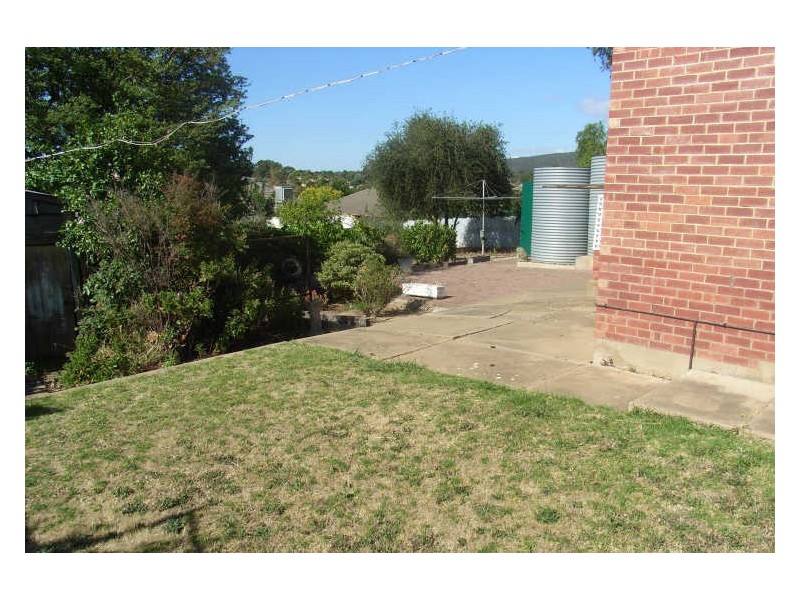20 Barns Avenue, Highbury SA 5089