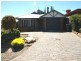 23 Mandarine Avenue, Golden Grove SA 5125