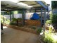 23 Mandarine Avenue, Golden Grove SA 5125