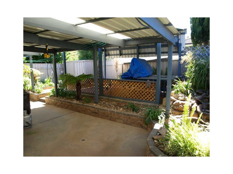 23 Mandarine Avenue, Golden Grove SA 5125