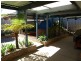 23 Mandarine Avenue, Golden Grove SA 5125