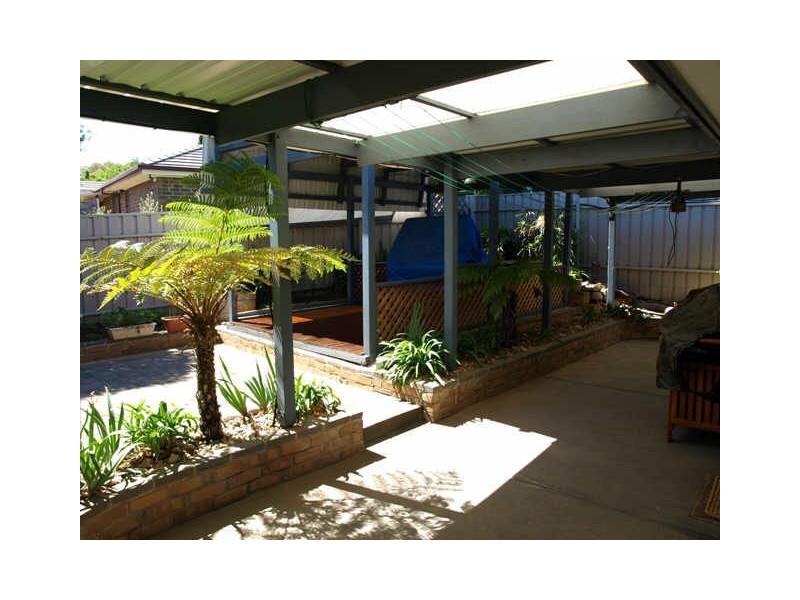 23 Mandarine Avenue, Golden Grove SA 5125