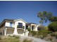 9 Laurina Court, Golden Grove SA 5125