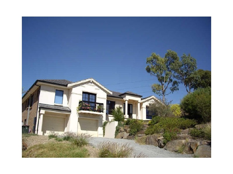 9 Laurina Court, Golden Grove SA 5125