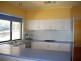 9 Laurina Court, Golden Grove SA 5125
