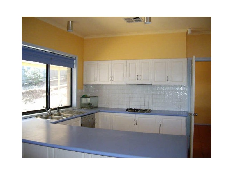 9 Laurina Court, Golden Grove SA 5125