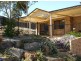 9 Laurina Court, Golden Grove SA 5125