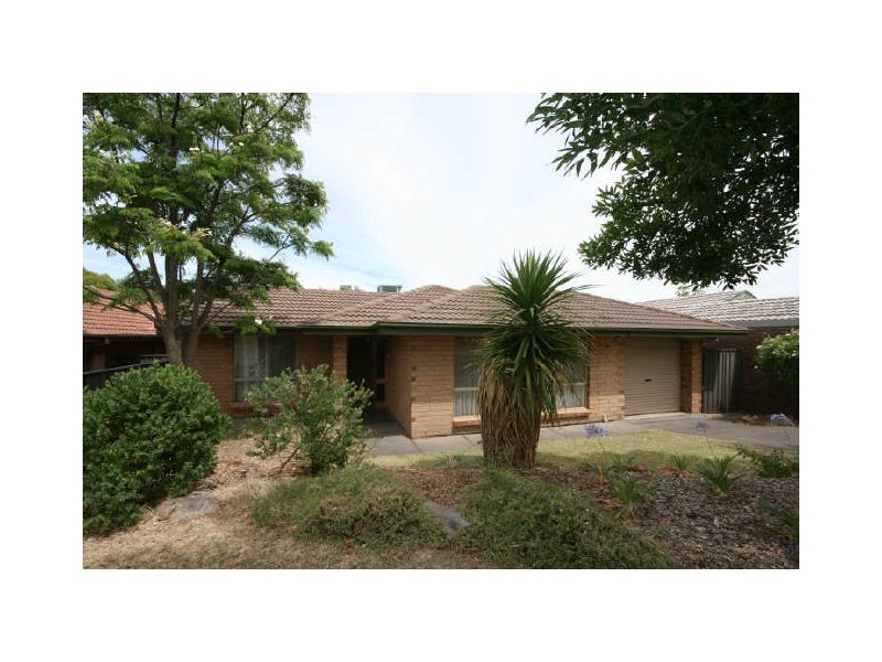 12 Jean Court, Golden Grove SA 5125