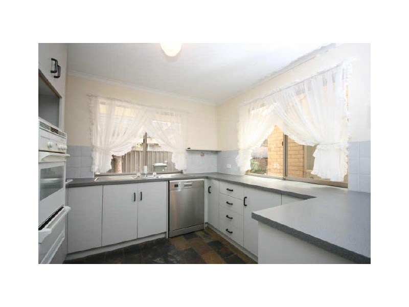 12 Jean Court, Golden Grove SA 5125