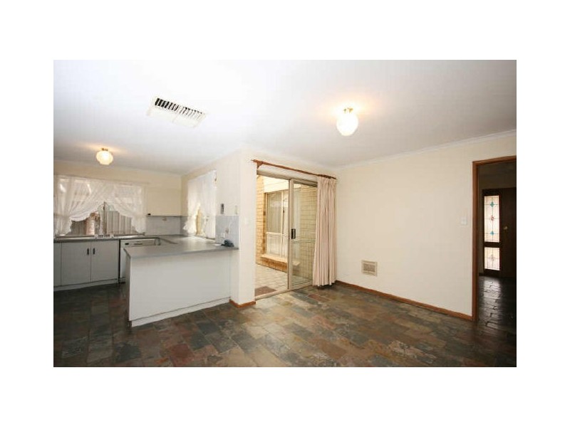 12 Jean Court, Golden Grove SA 5125