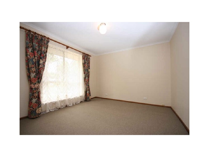 12 Jean Court, Golden Grove SA 5125