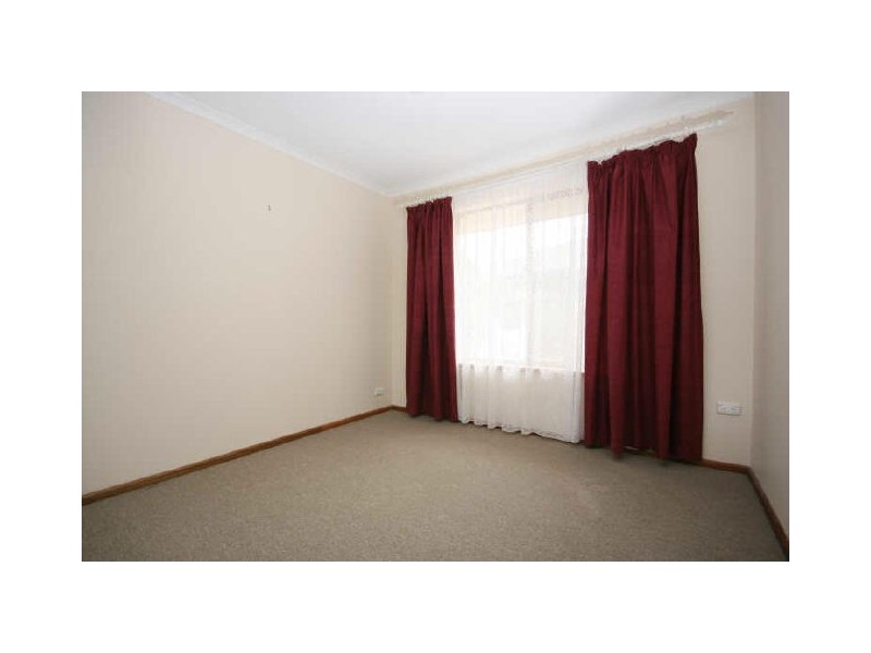 12 Jean Court, Golden Grove SA 5125