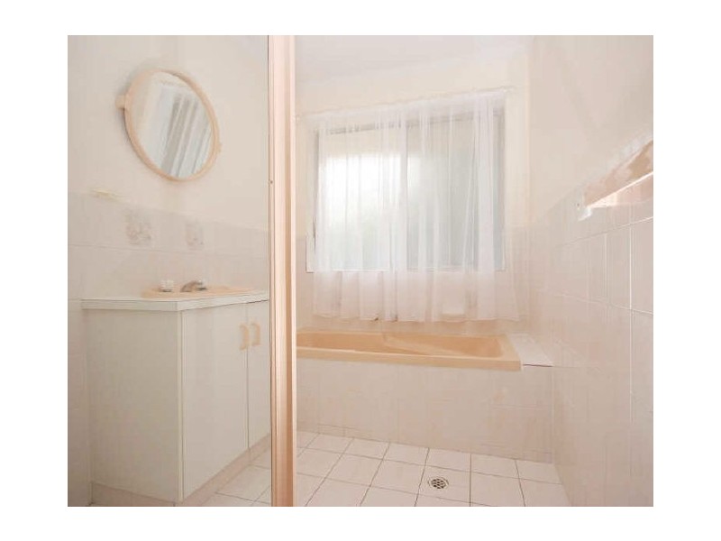 12 Jean Court, Golden Grove SA 5125