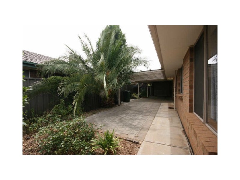 12 Jean Court, Golden Grove SA 5125