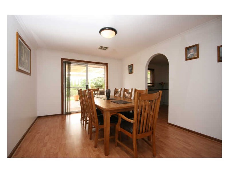 1 Cortlyne Road, Rostrevor SA 5073