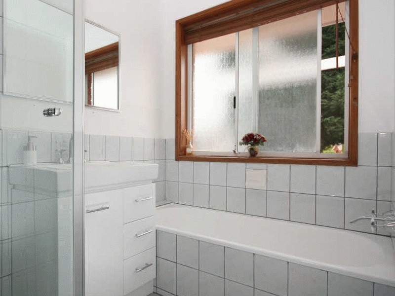 1 Cortlyne Road, Rostrevor SA 5073