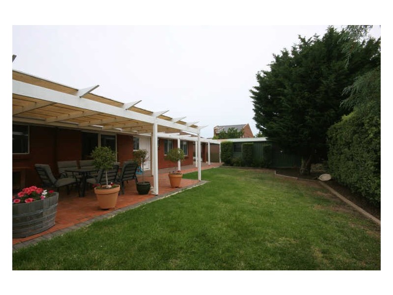 1 Cortlyne Road, Rostrevor SA 5073