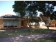 16 Alcheringa Drive, Rostrevor SA 5073