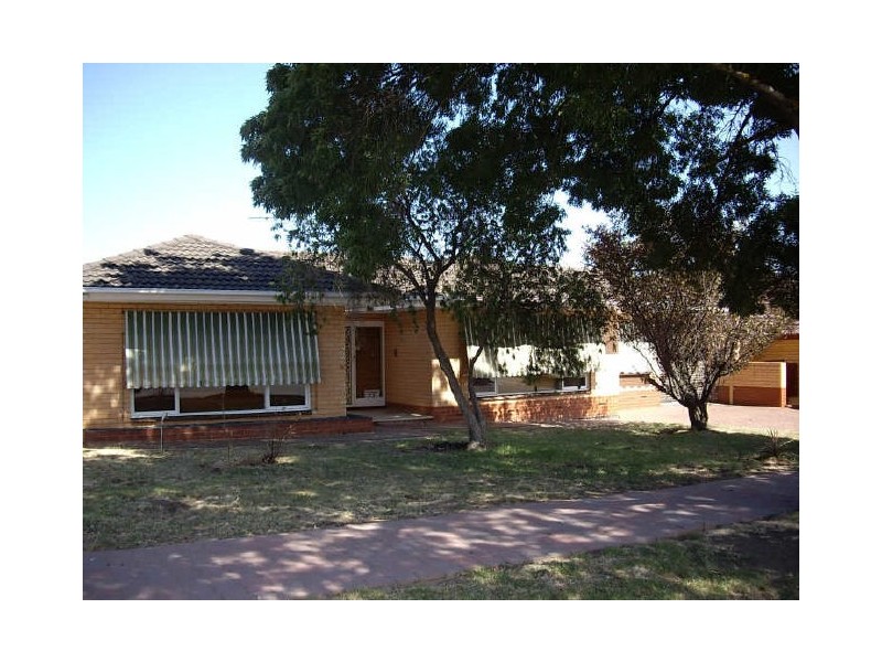 16 Alcheringa Drive, Rostrevor SA 5073