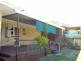 16 Alcheringa Drive, Rostrevor SA 5073