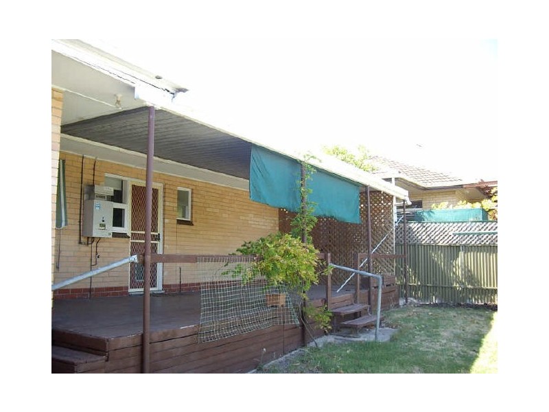 16 Alcheringa Drive, Rostrevor SA 5073