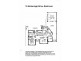 16 Alcheringa Drive, Rostrevor SA 5073