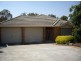 7 Roycroft Place, Golden Grove SA 5125