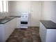 29 Railway Terrace, Wingfield SA 5013