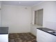29 Railway Terrace, Wingfield SA 5013