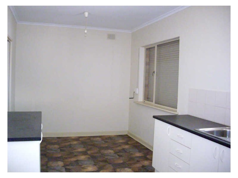 29 Railway Terrace, Wingfield SA 5013